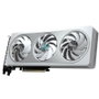 Gigabyte GeForce RTX 5060 Ti AERO OC 16GB GDDR7 Blanco